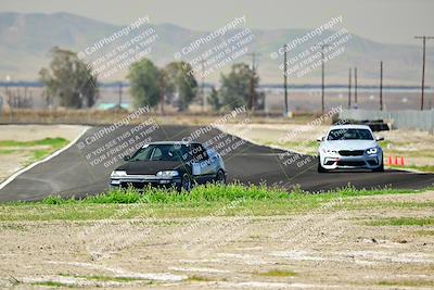 media/Mar-01-2025-Turn8 Trackdays (Sat) [[3bac13d0ad]]/Inter 2/Session 3 (Turns 10 and 11 Outside)/